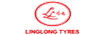 LINGLONG